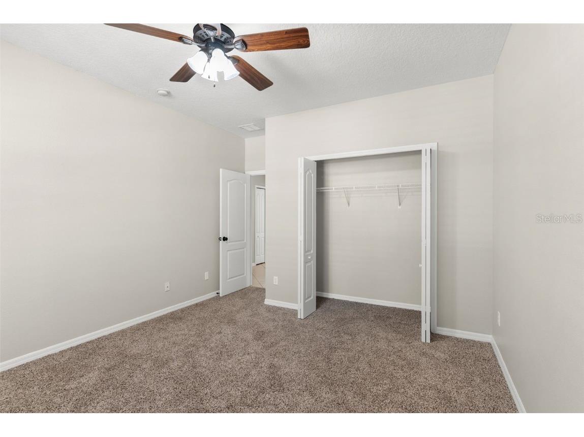 465 Oak Landing Boulevard Mulberry FL 33860 P4936914 image23