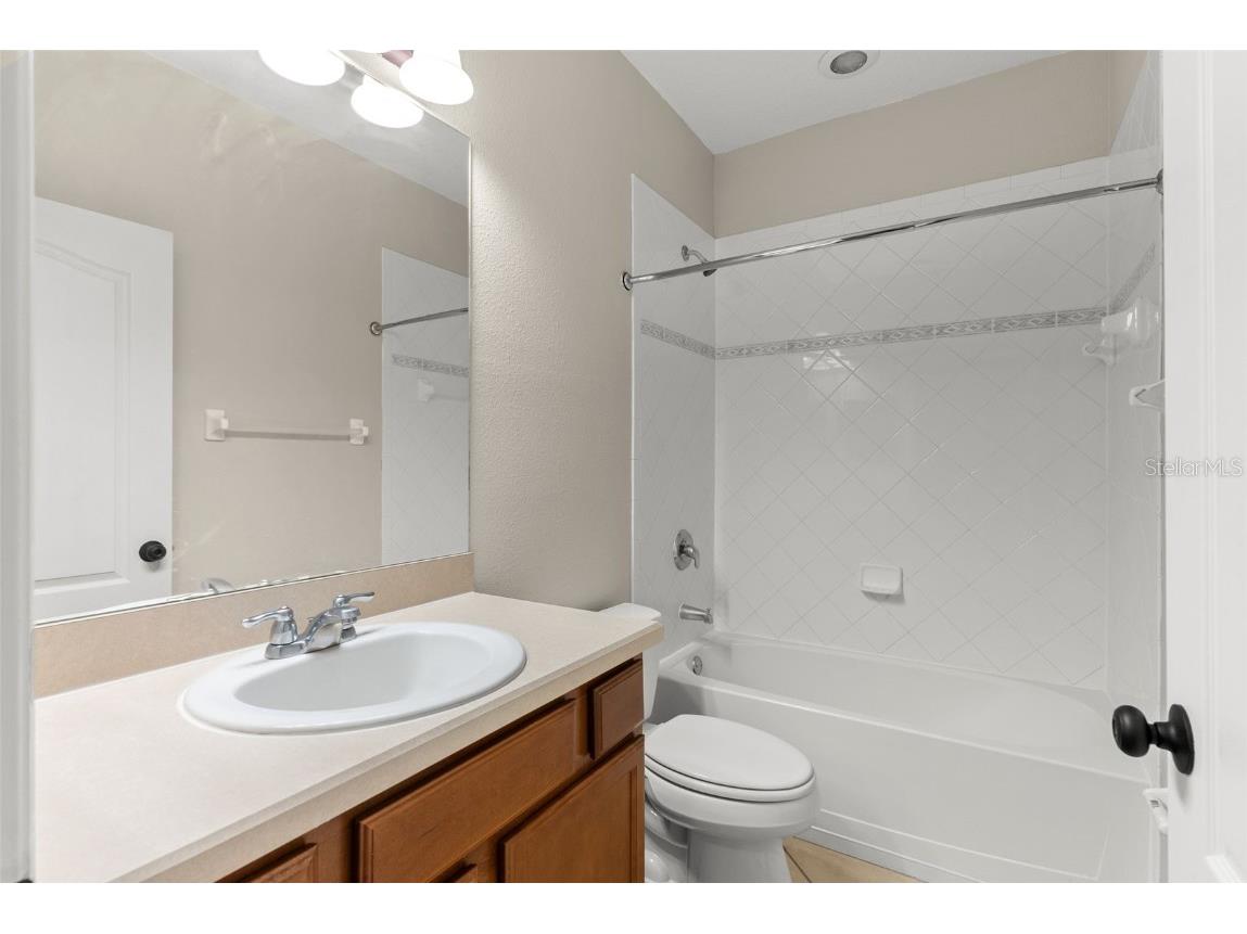 465 Oak Landing Boulevard Mulberry FL 33860 P4936914 image24