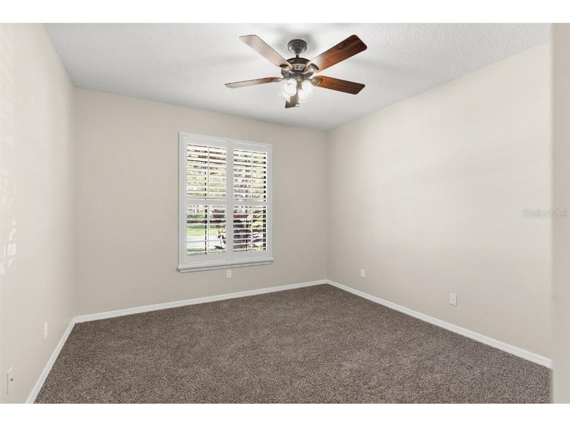 465 Oak Landing Boulevard Mulberry FL 33860 P4936914 image25