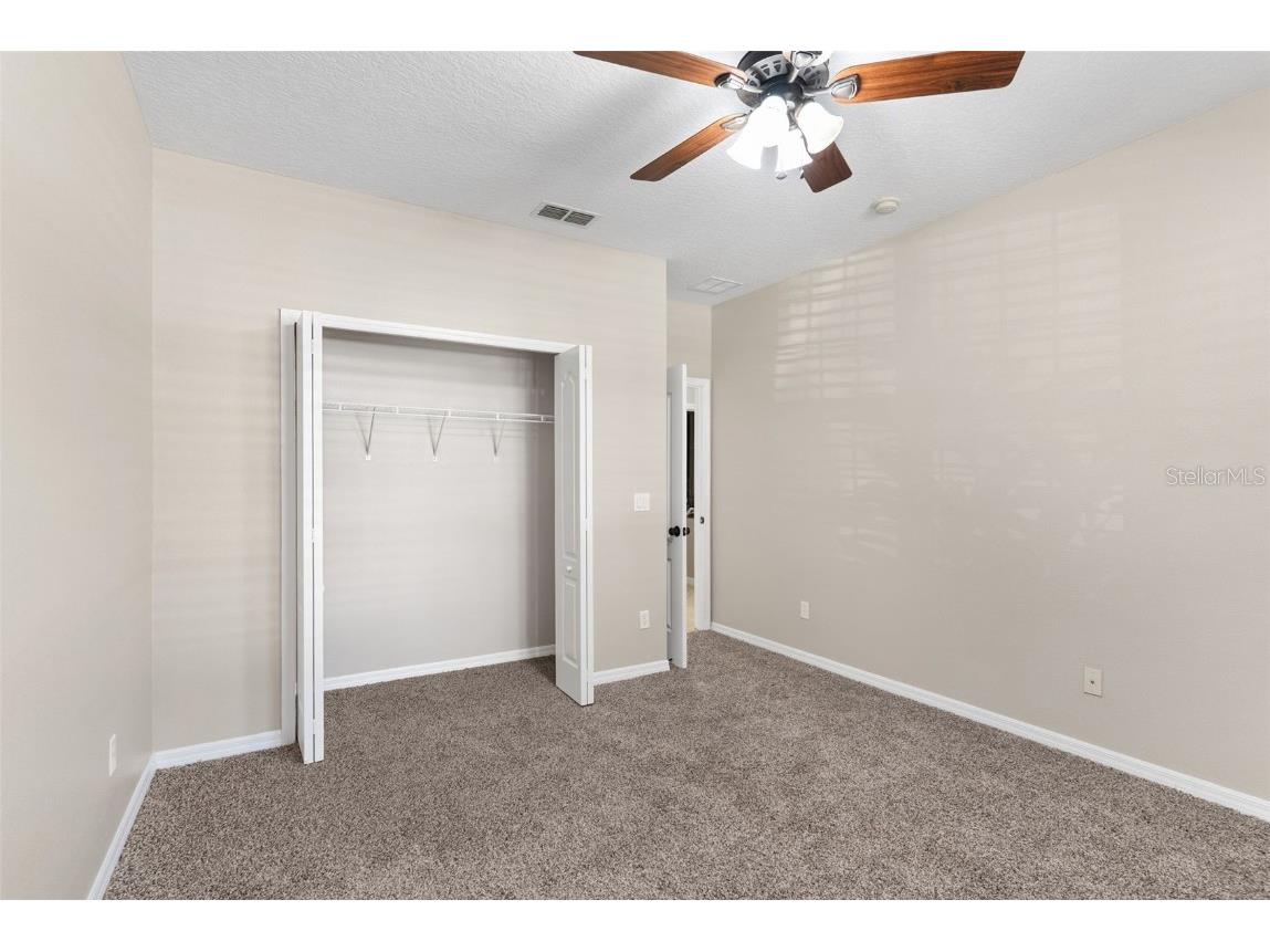 465 Oak Landing Boulevard Mulberry FL 33860 P4936914 image26