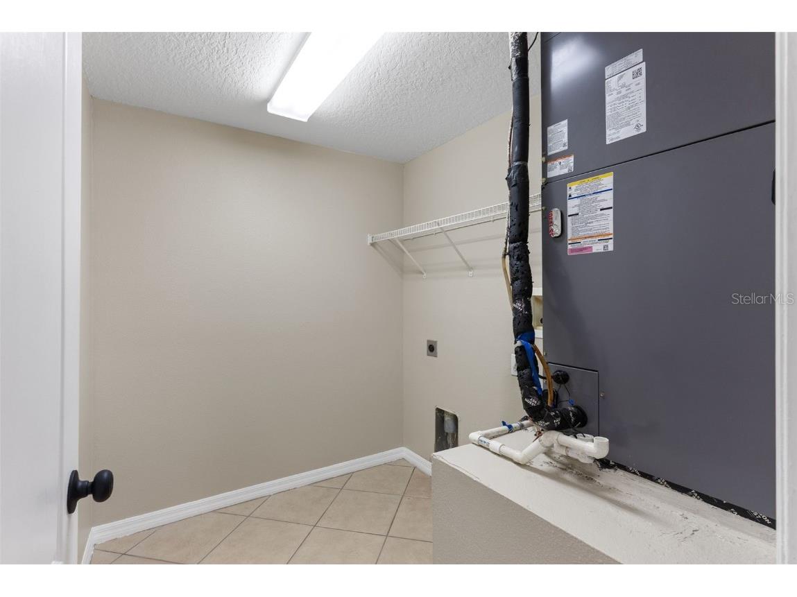 465 Oak Landing Boulevard Mulberry FL 33860 P4936914 image27