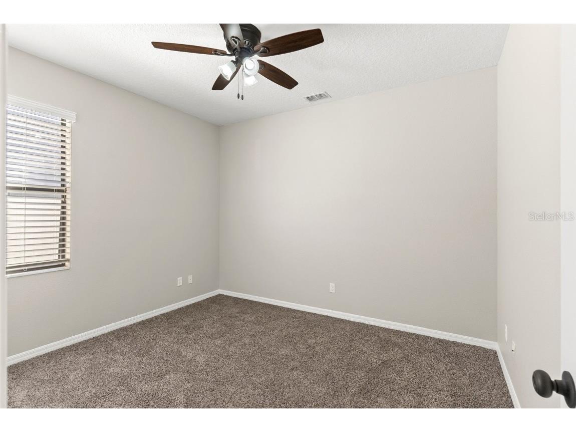 465 Oak Landing Boulevard Mulberry FL 33860 P4936914 image28