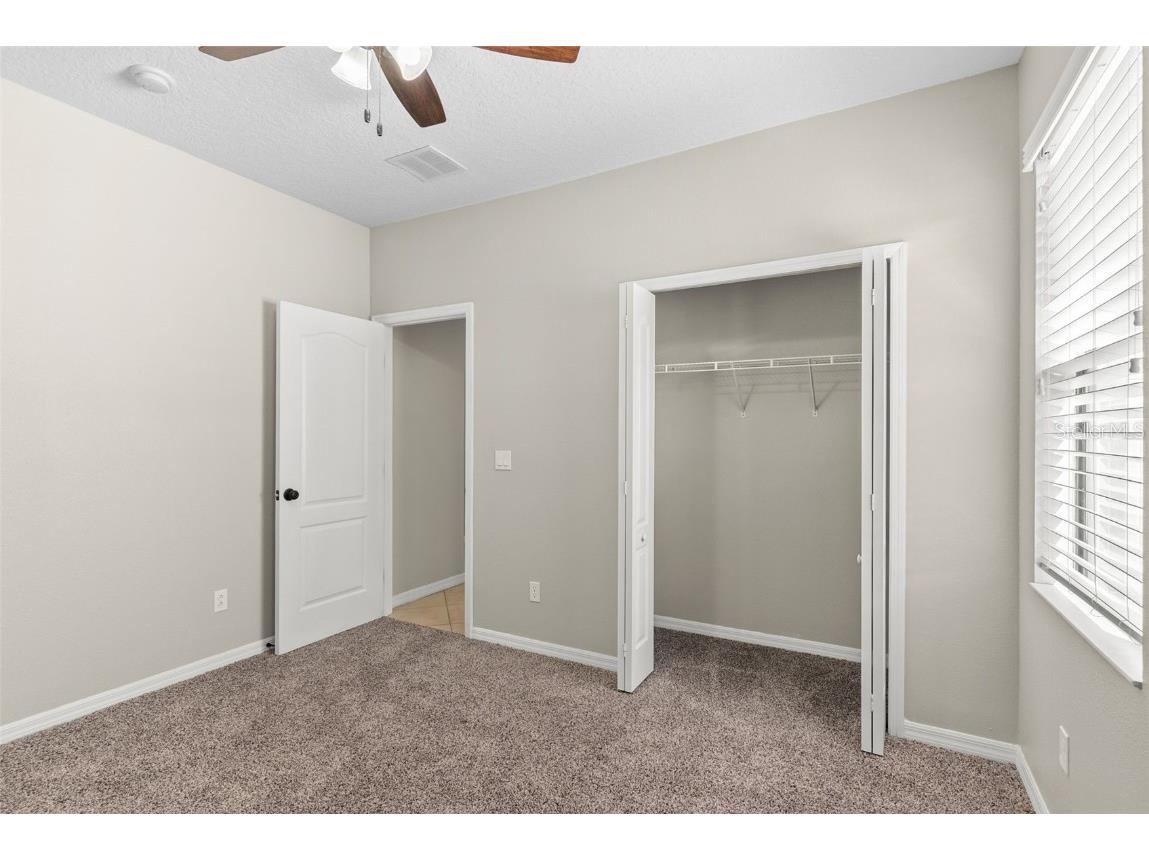 465 Oak Landing Boulevard Mulberry FL 33860 P4936914 image29