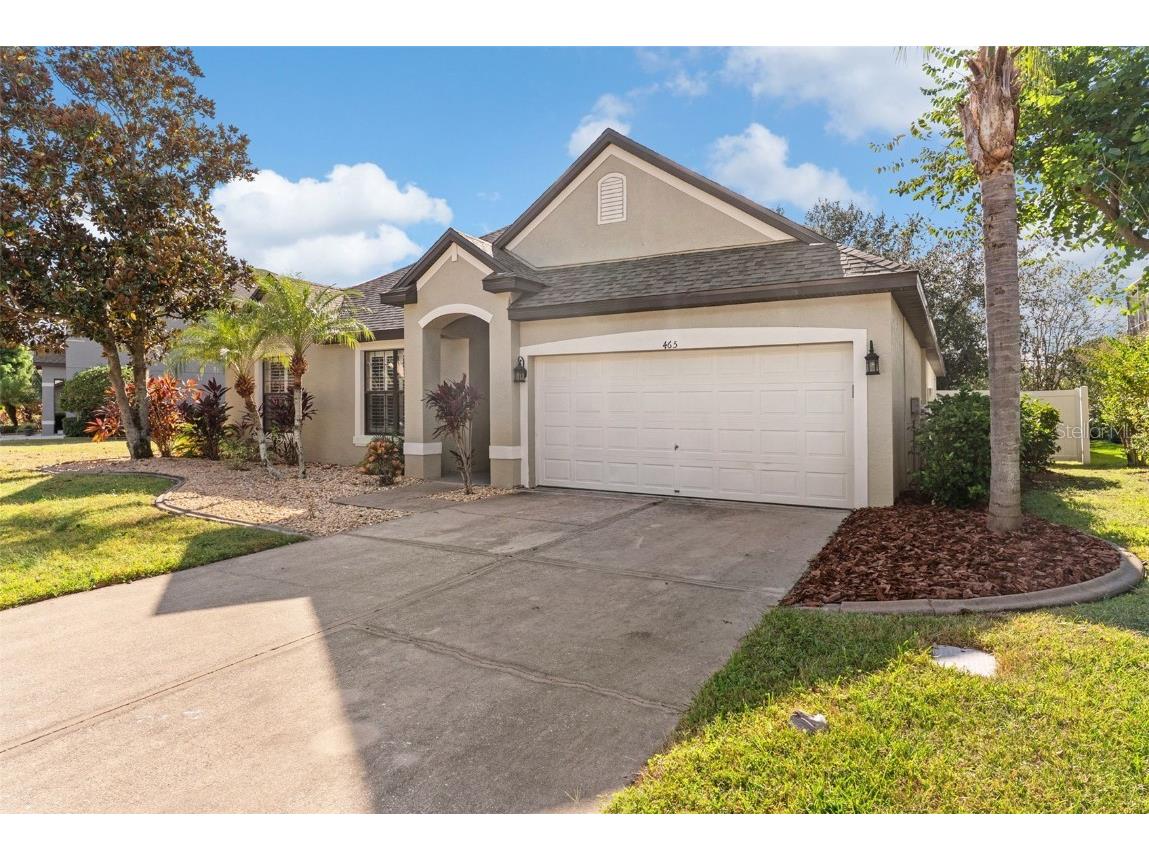 465 Oak Landing Boulevard Mulberry FL 33860 P4936914 image3