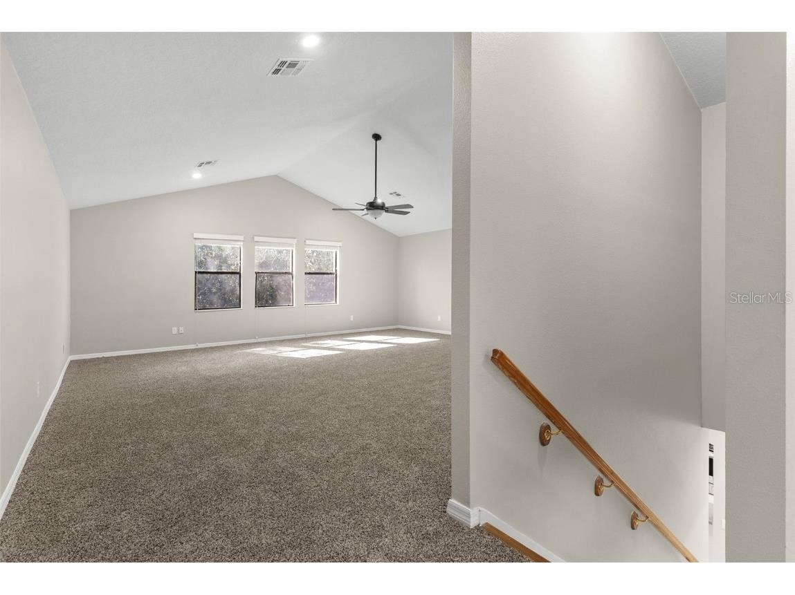 465 Oak Landing Boulevard Mulberry FL 33860 P4936914 image30