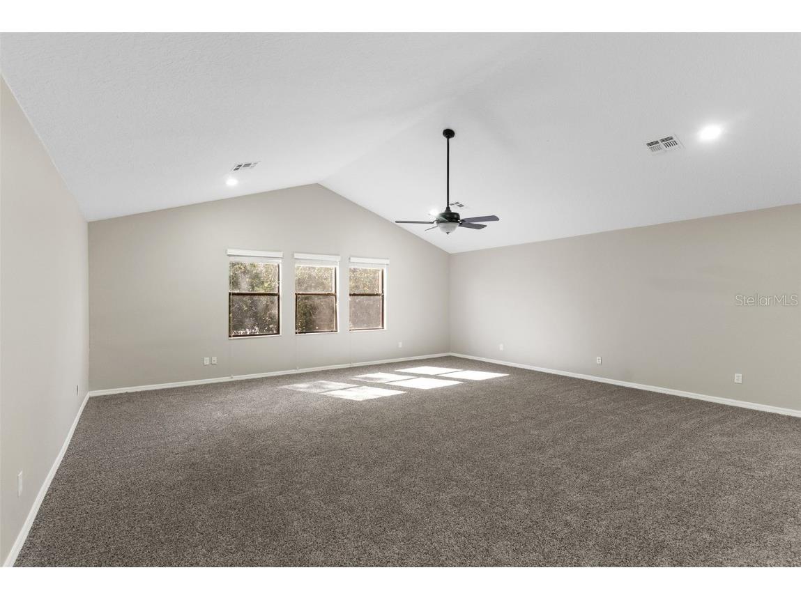 465 Oak Landing Boulevard Mulberry FL 33860 P4936914 image31