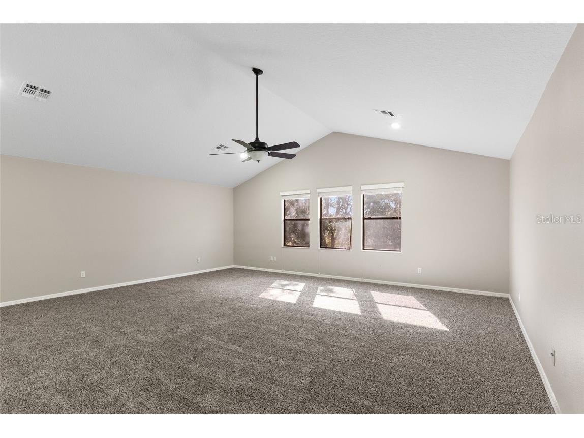 465 Oak Landing Boulevard Mulberry FL 33860 P4936914 image32