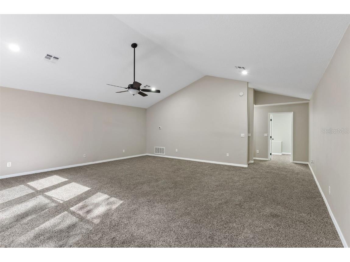 465 Oak Landing Boulevard Mulberry FL 33860 P4936914 image33