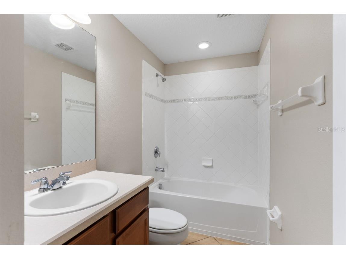 465 Oak Landing Boulevard Mulberry FL 33860 P4936914 image34