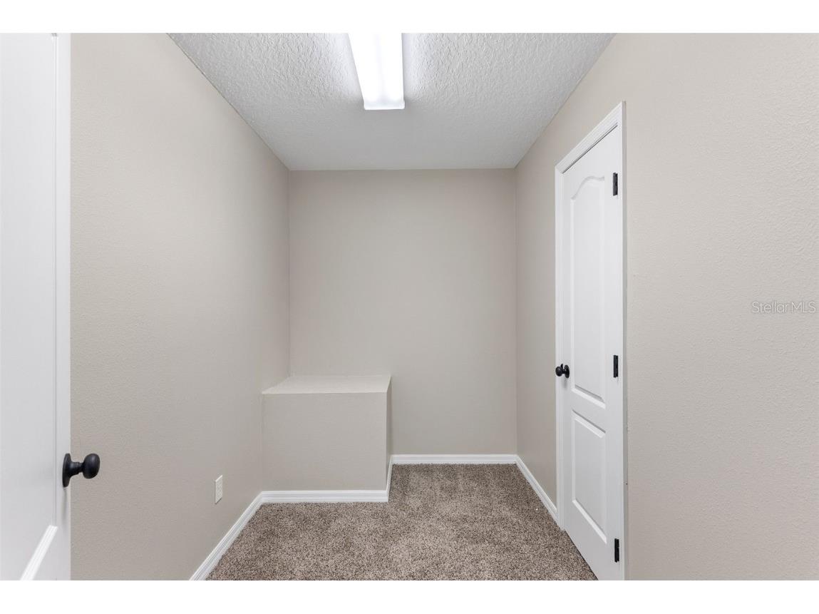 465 Oak Landing Boulevard Mulberry FL 33860 P4936914 image35