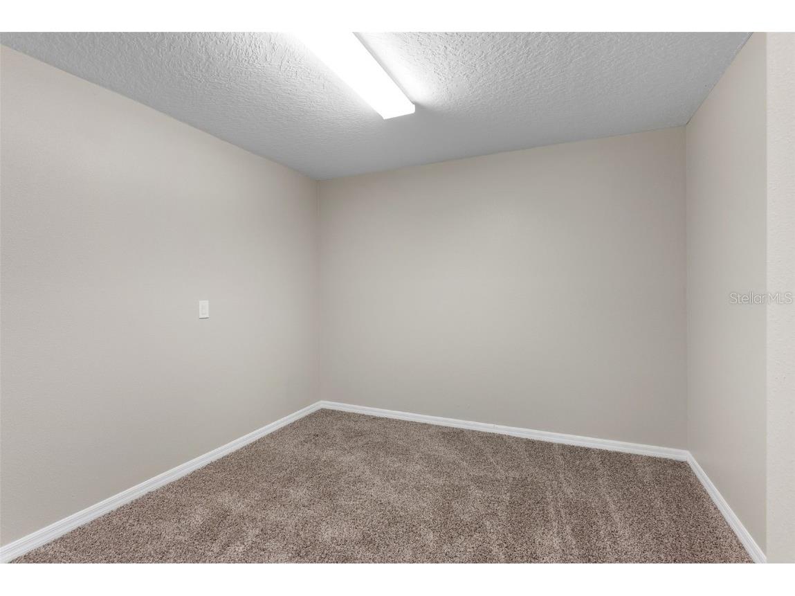 465 Oak Landing Boulevard Mulberry FL 33860 P4936914 image36