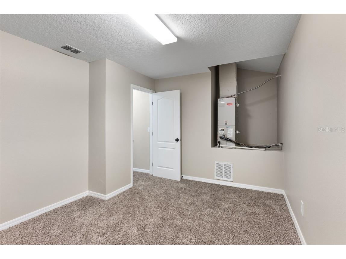 465 Oak Landing Boulevard Mulberry FL 33860 P4936914 image37