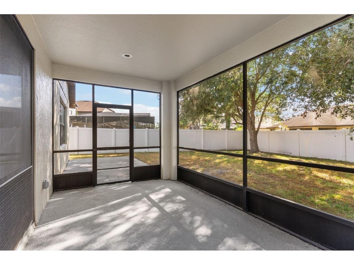 465 Oak Landing Boulevard Mulberry FL 33860 P4936914 image38