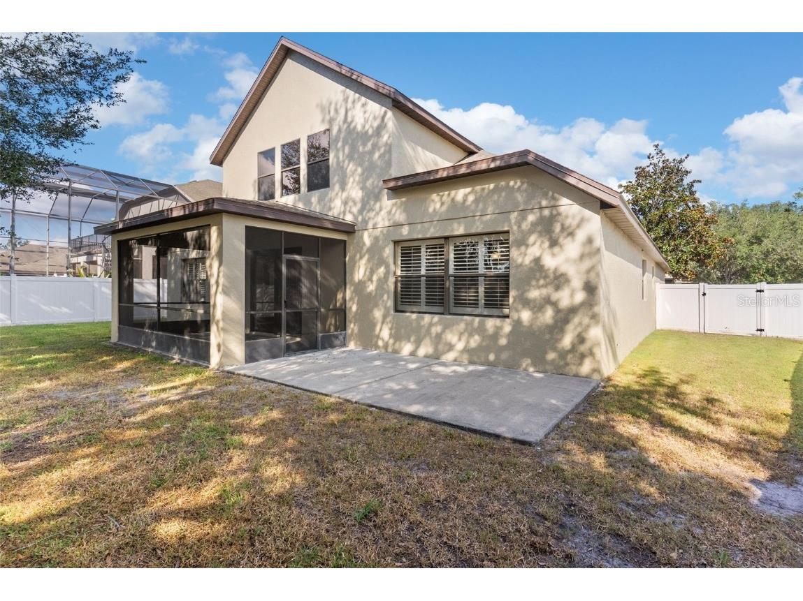 465 Oak Landing Boulevard Mulberry FL 33860 P4936914 image39