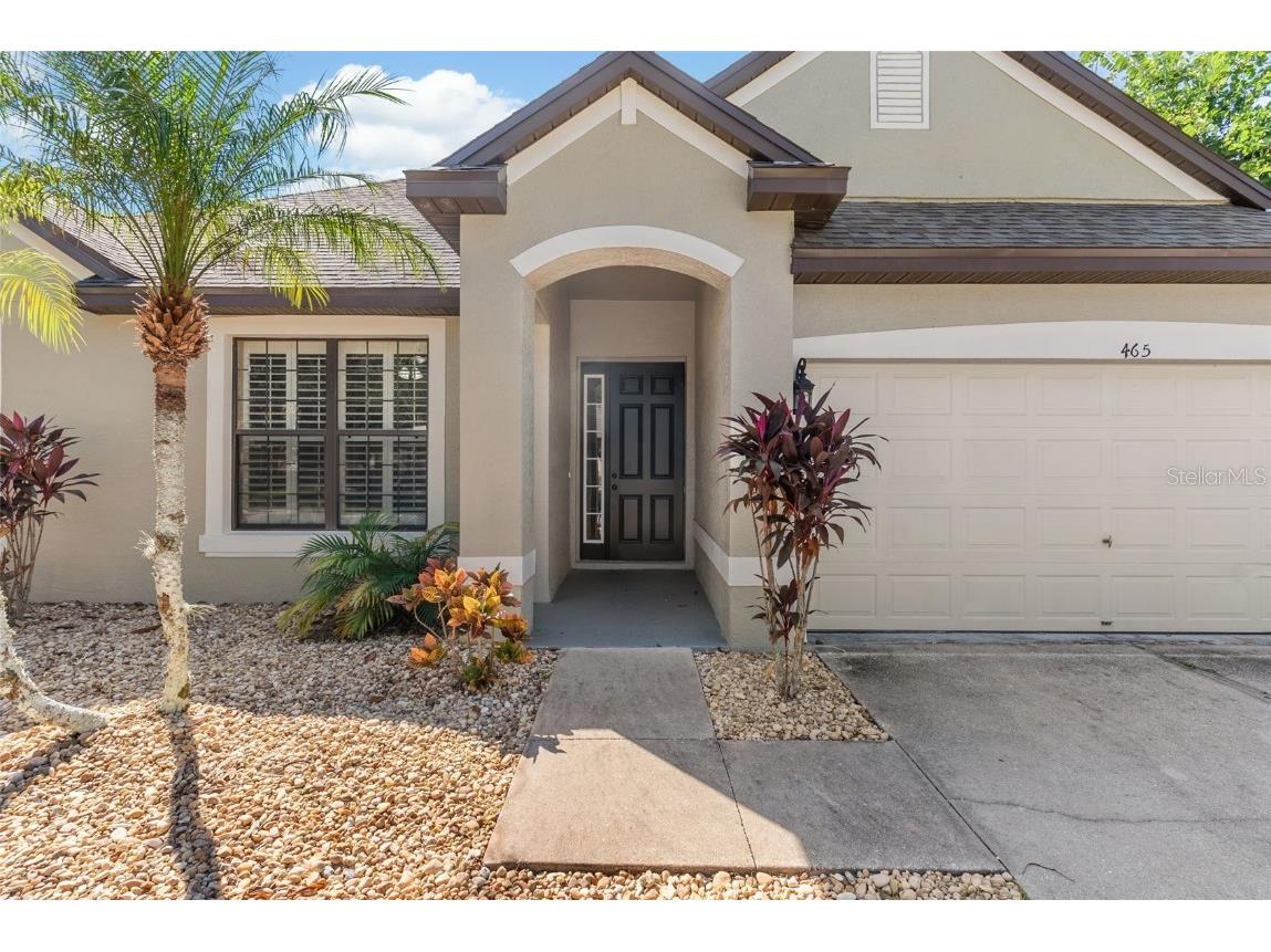 465 Oak Landing Boulevard Mulberry FL 33860 P4936914 image4