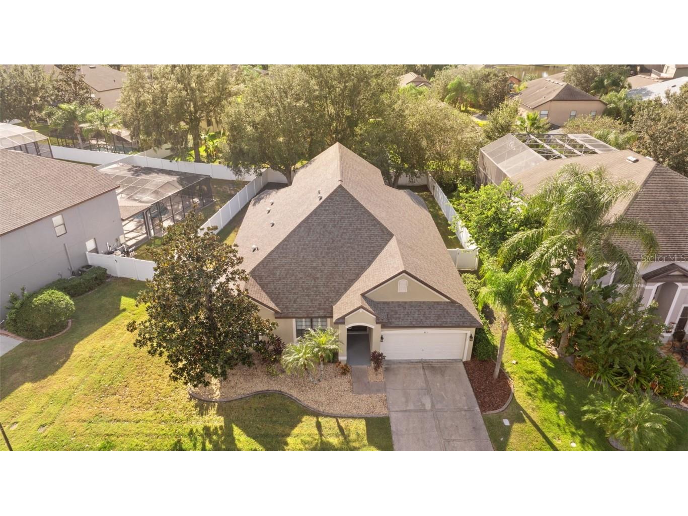 465 Oak Landing Boulevard Mulberry FL 33860 P4936914 image40