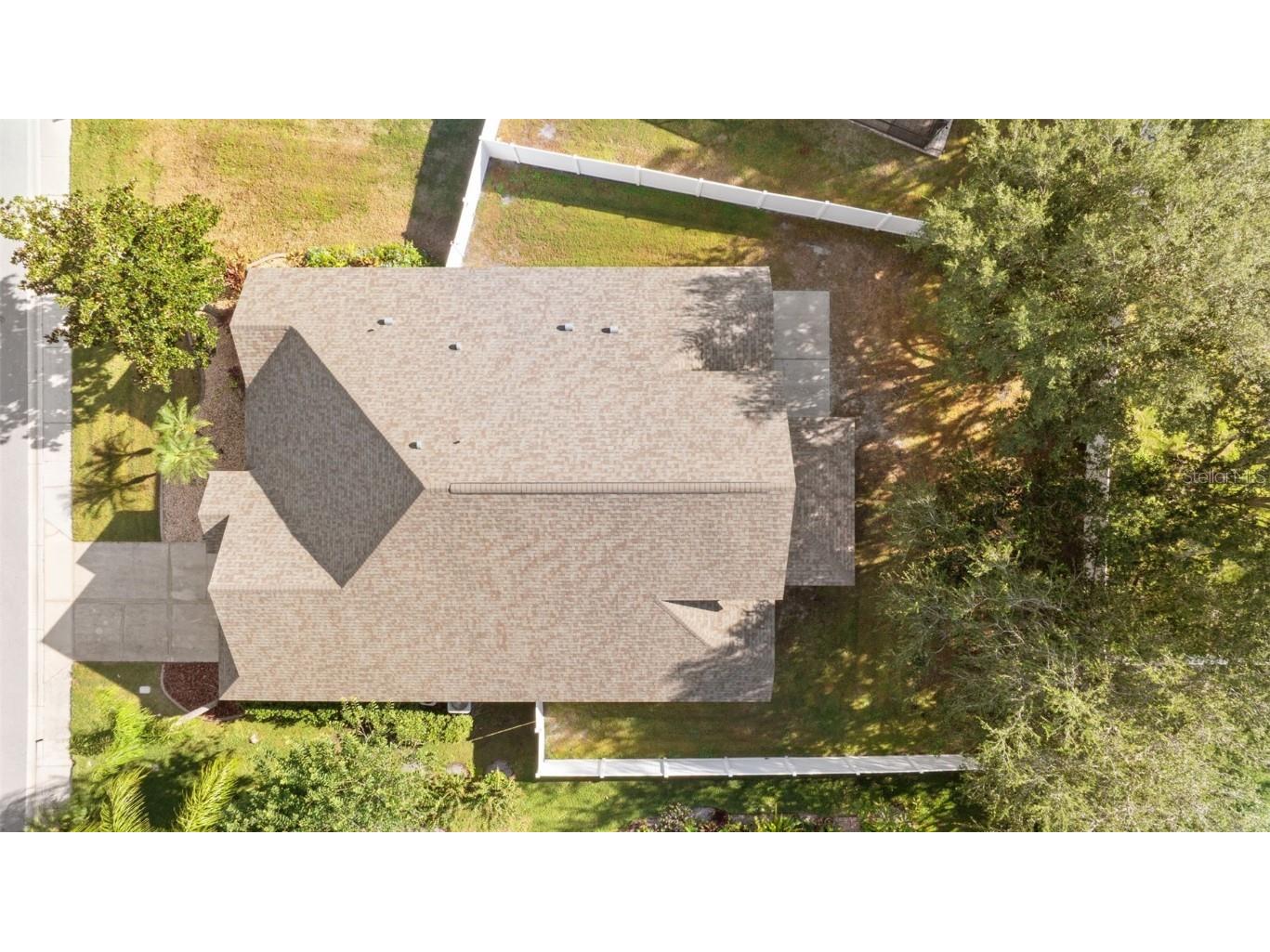 465 Oak Landing Boulevard Mulberry FL 33860 P4936914 image41