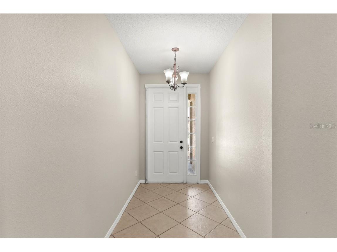 465 Oak Landing Boulevard Mulberry FL 33860 P4936914 image5