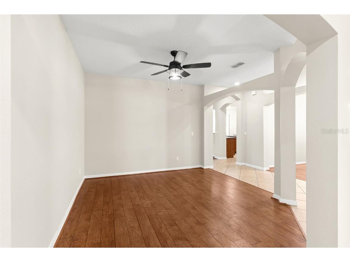 465 Oak Landing Boulevard Mulberry FL 33860 P4936914 image6