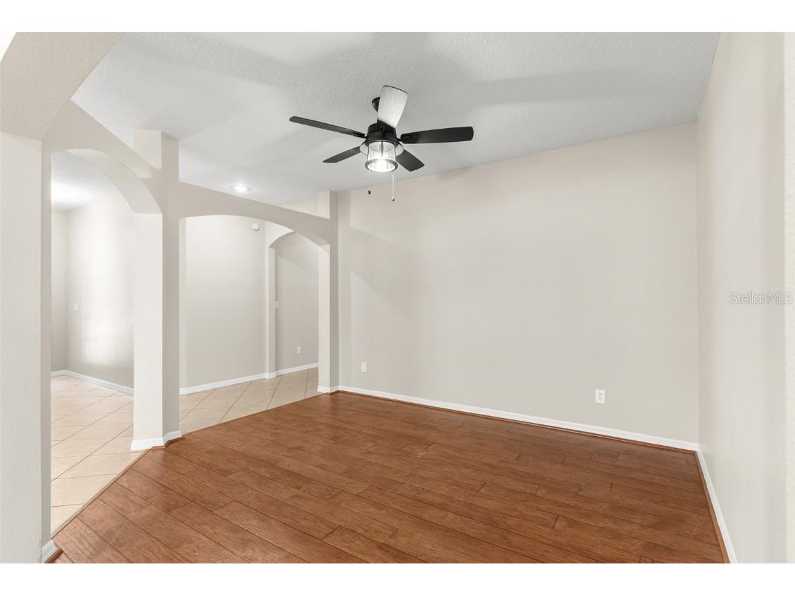 465 Oak Landing Boulevard Mulberry FL 33860 P4936914 image7