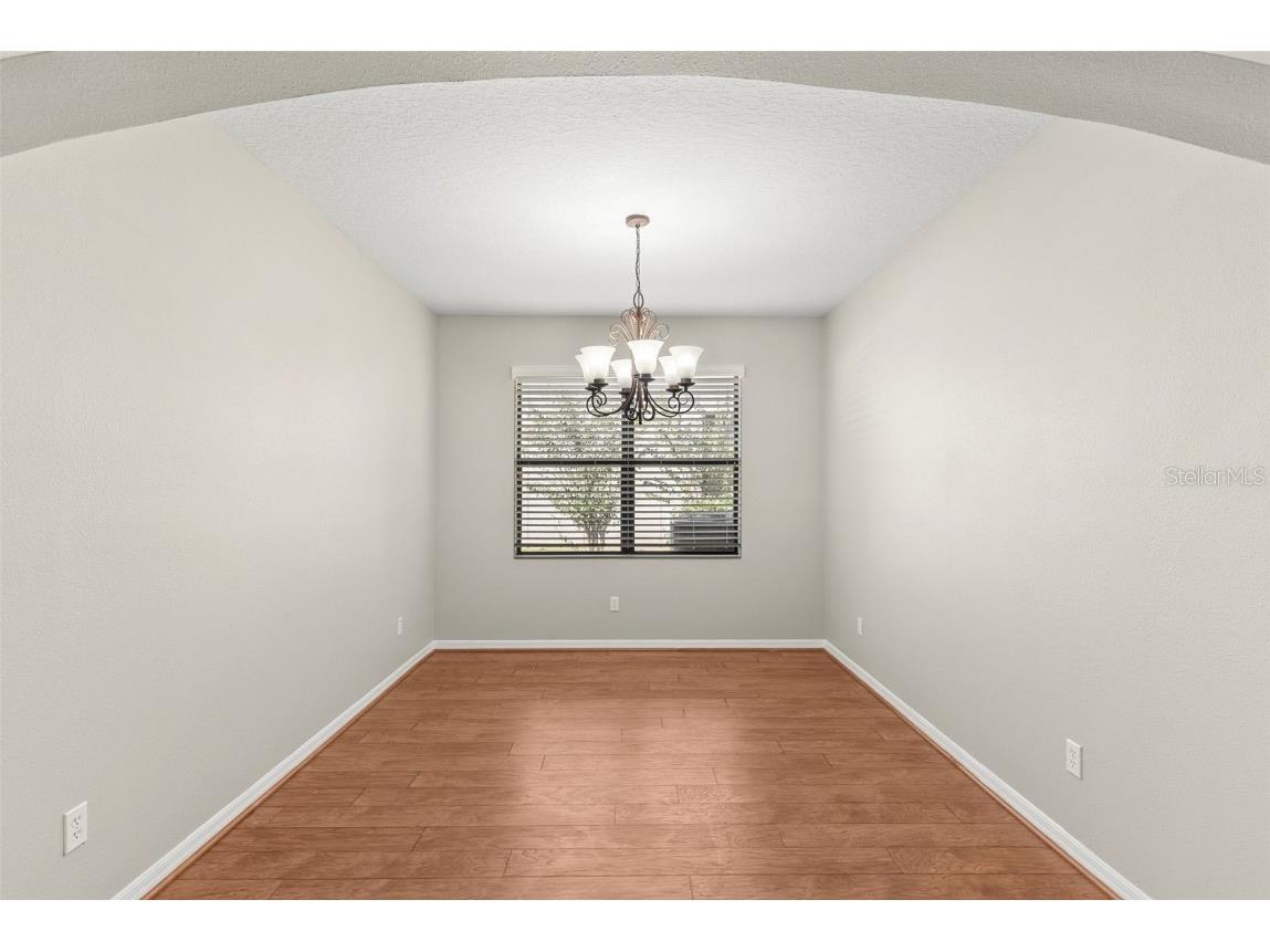 465 Oak Landing Boulevard Mulberry FL 33860 P4936914 image8