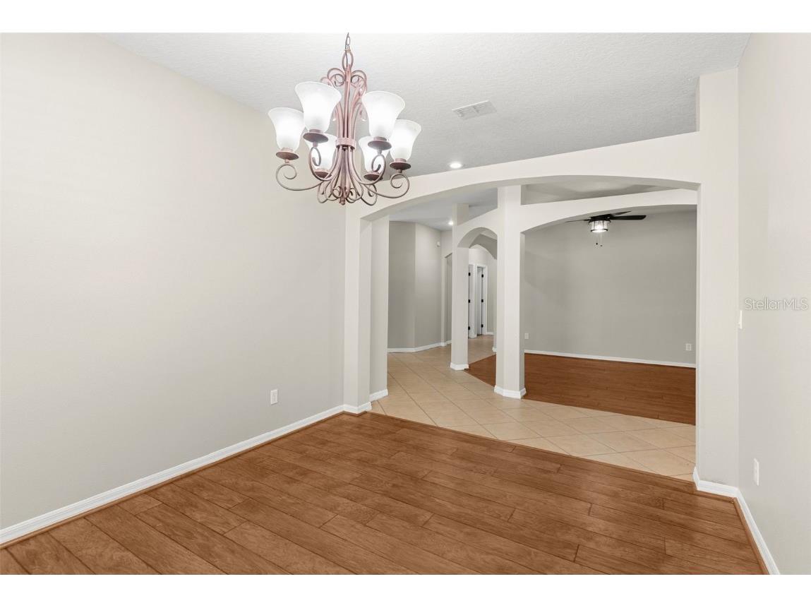 465 Oak Landing Boulevard Mulberry FL 33860 P4936914 image9