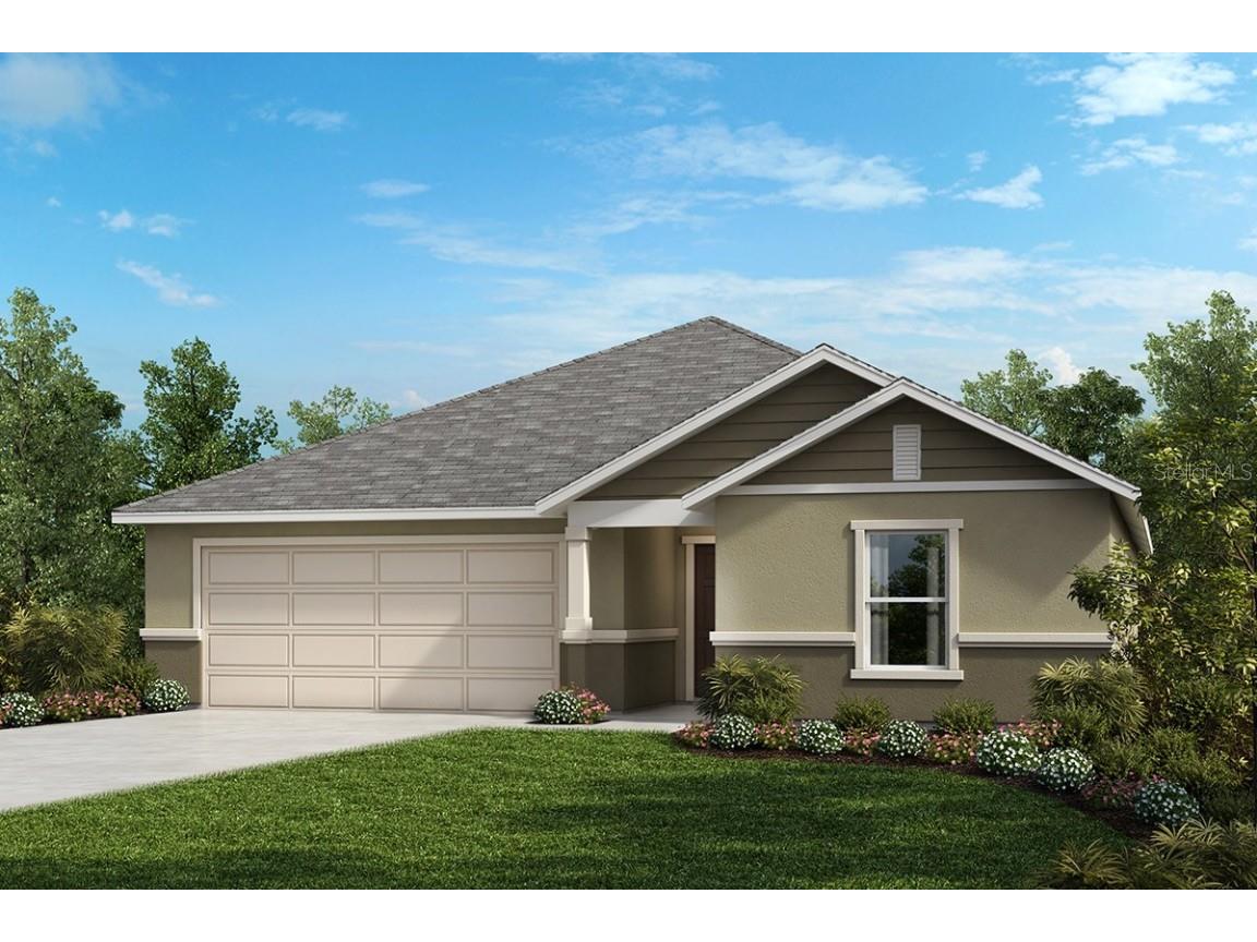 465 Overpool Avenue Davenport FL 33896 O6049774 image1