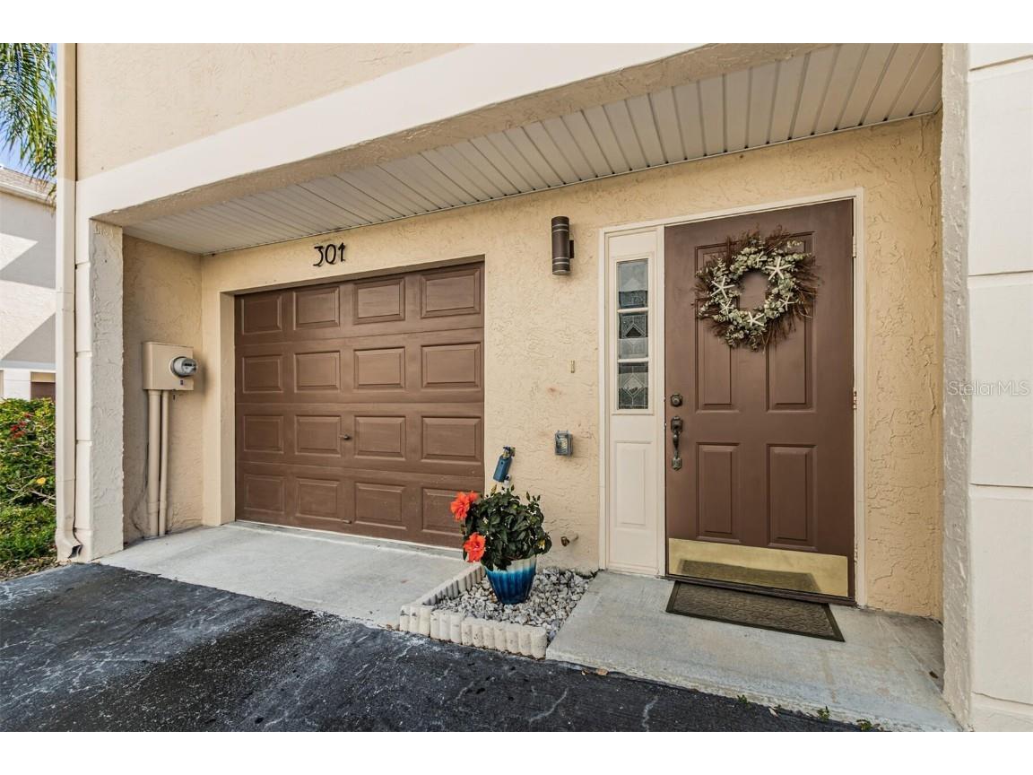 465 Pinellas Bayway S #301 Tierra Verde FL 33715 U8233594 image1