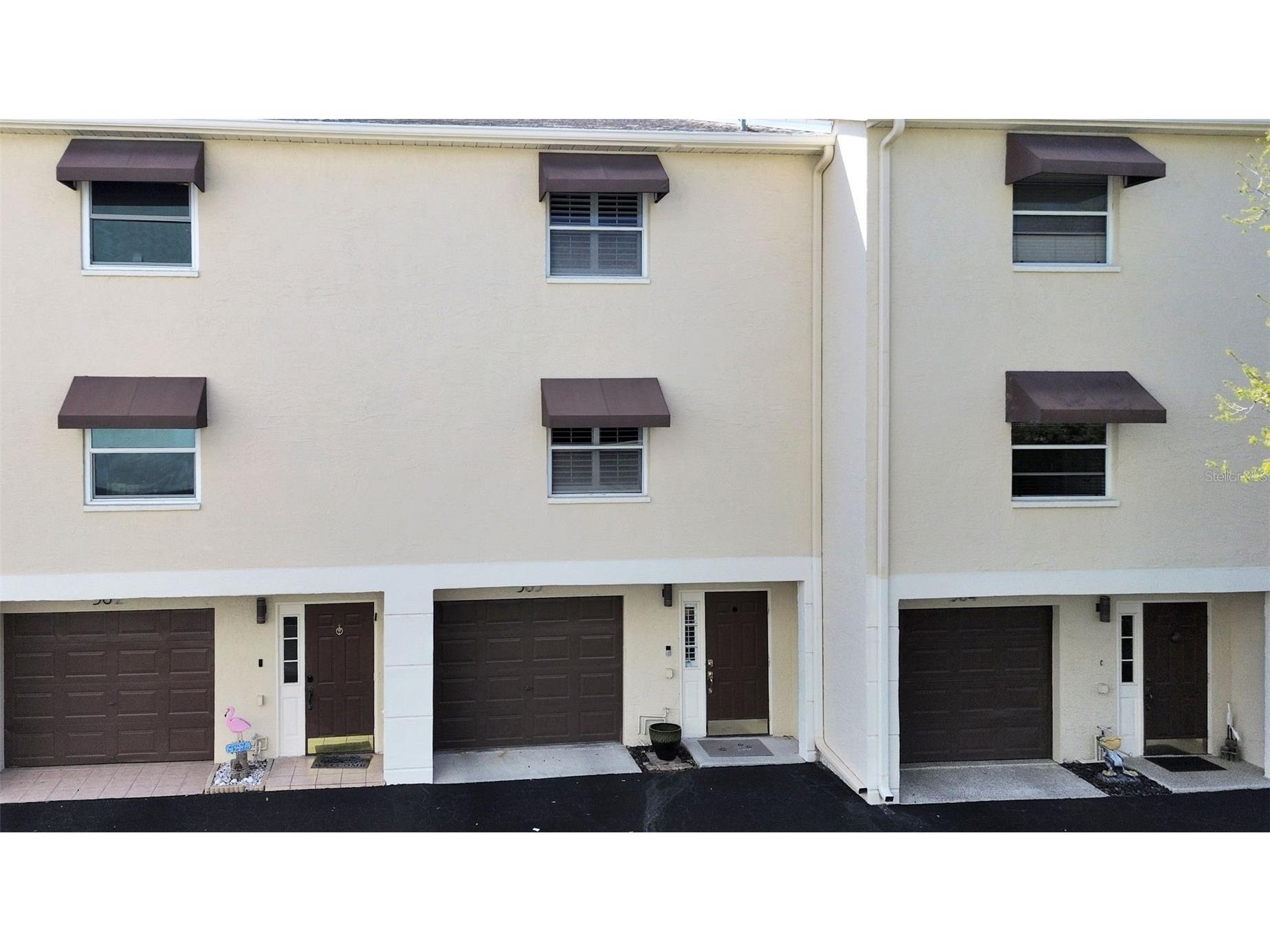465 Pinellas Bayway S #303 Saint Petersburg FL 33715 TB8473590 image1