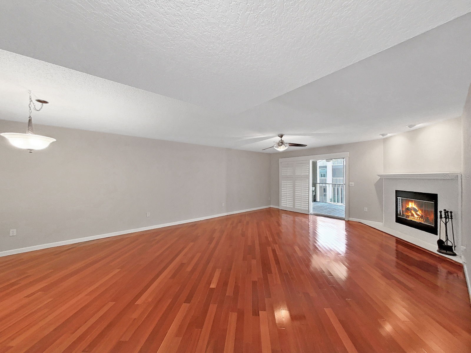 465 Pinellas Bayway S #303 Saint Petersburg FL 33715 TB8473590 image10
