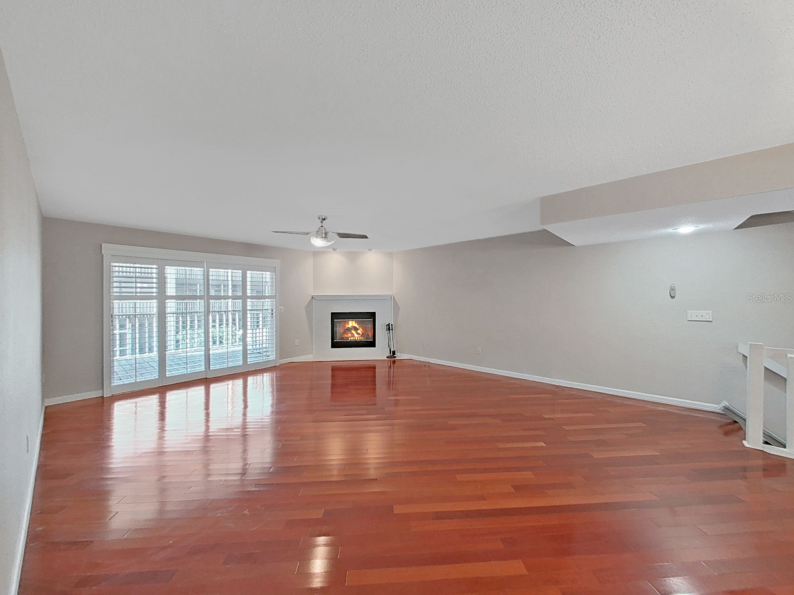 465 Pinellas Bayway S #303 Saint Petersburg FL 33715 TB8473590 image11