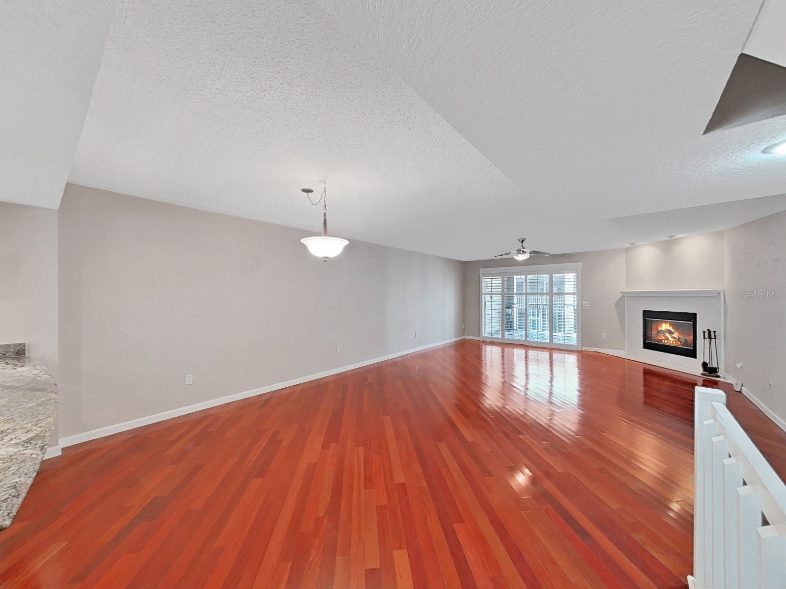 465 Pinellas Bayway S #303 Saint Petersburg FL 33715 TB8473590 image13