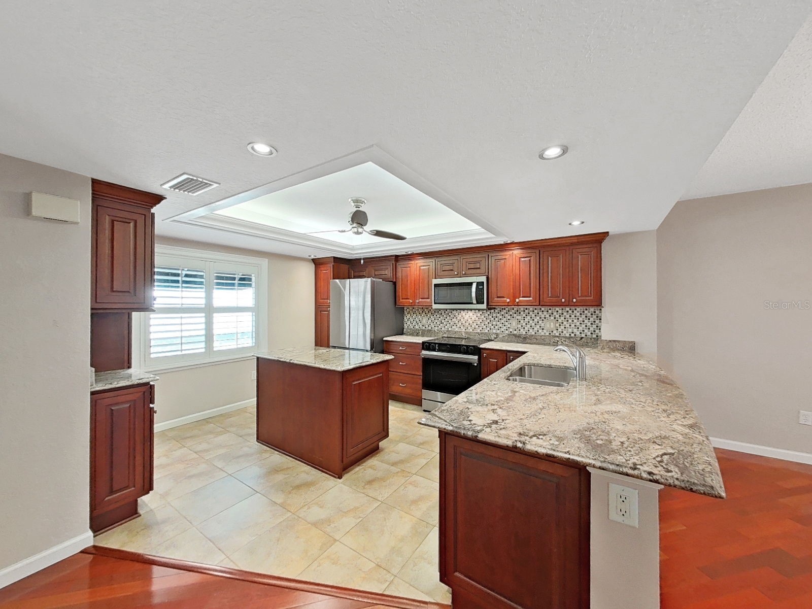 465 Pinellas Bayway S #303 Saint Petersburg FL 33715 TB8473590 image15
