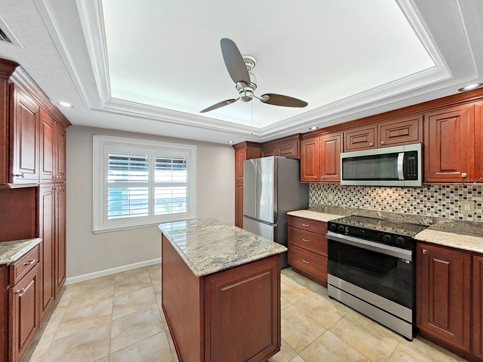 465 Pinellas Bayway S #303 Saint Petersburg FL 33715 TB8473590 image16