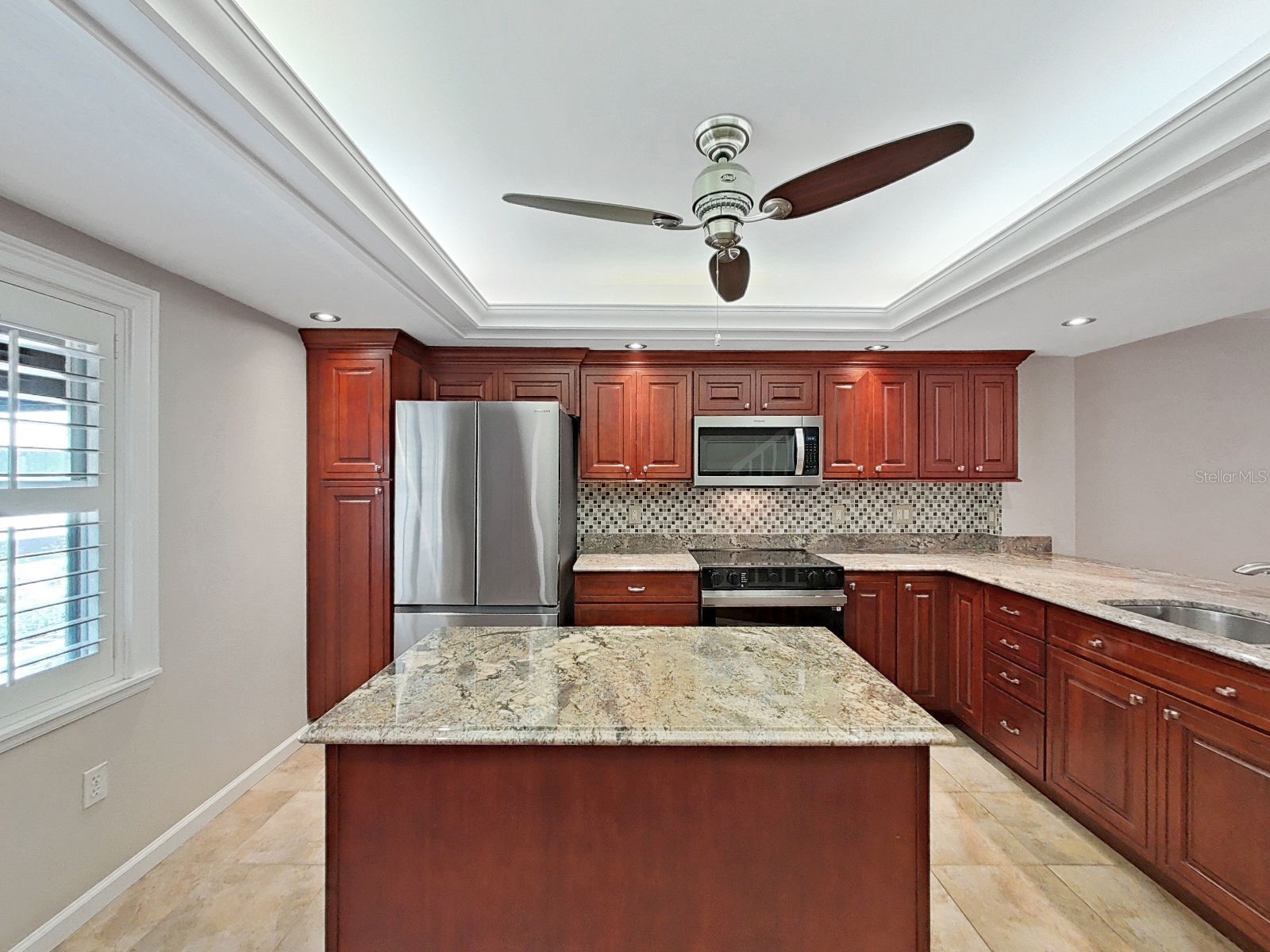 465 Pinellas Bayway S #303 Saint Petersburg FL 33715 TB8473590 image17