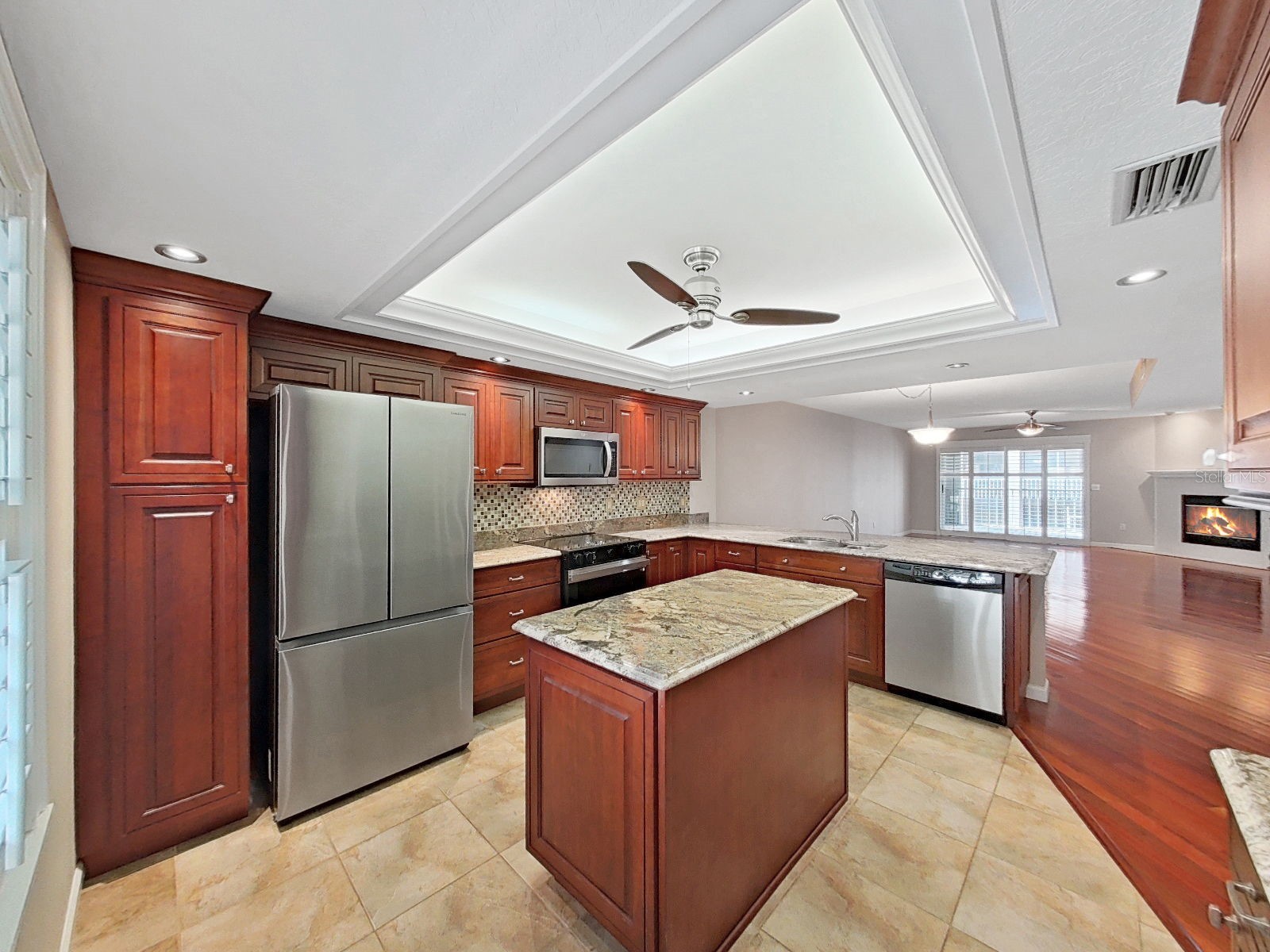 465 Pinellas Bayway S #303 Saint Petersburg FL 33715 TB8473590 image18