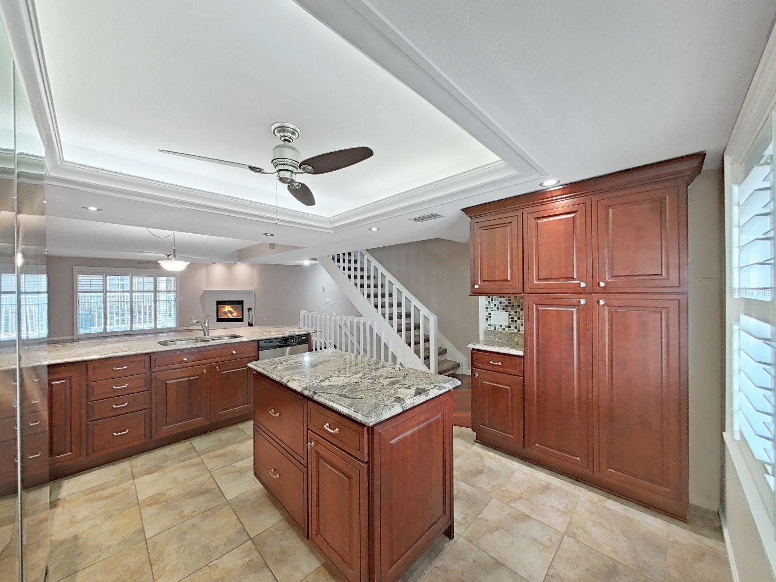 465 Pinellas Bayway S #303 Saint Petersburg FL 33715 TB8473590 image19