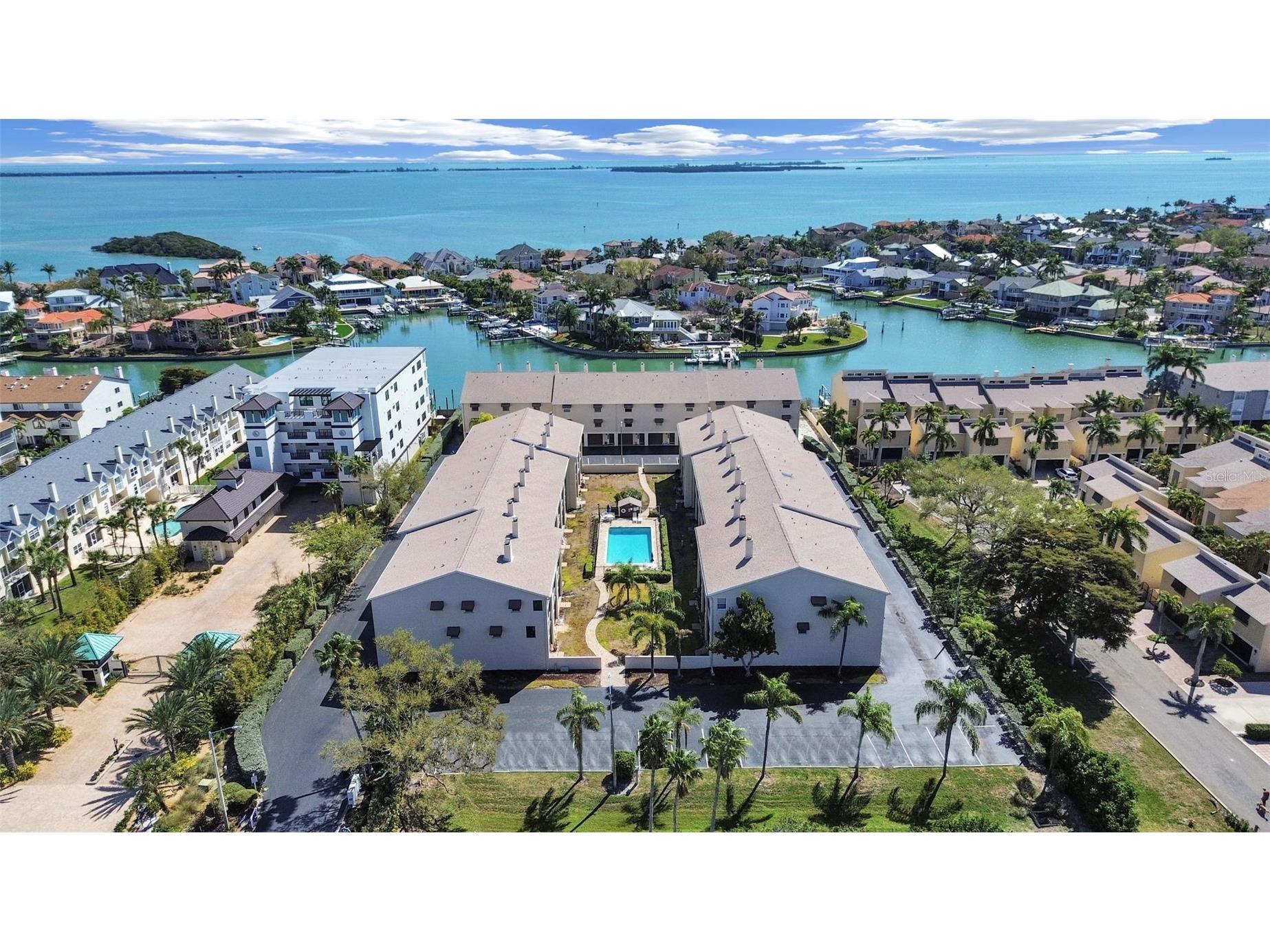 465 Pinellas Bayway S #303 Saint Petersburg FL 33715 TB8473590 image2