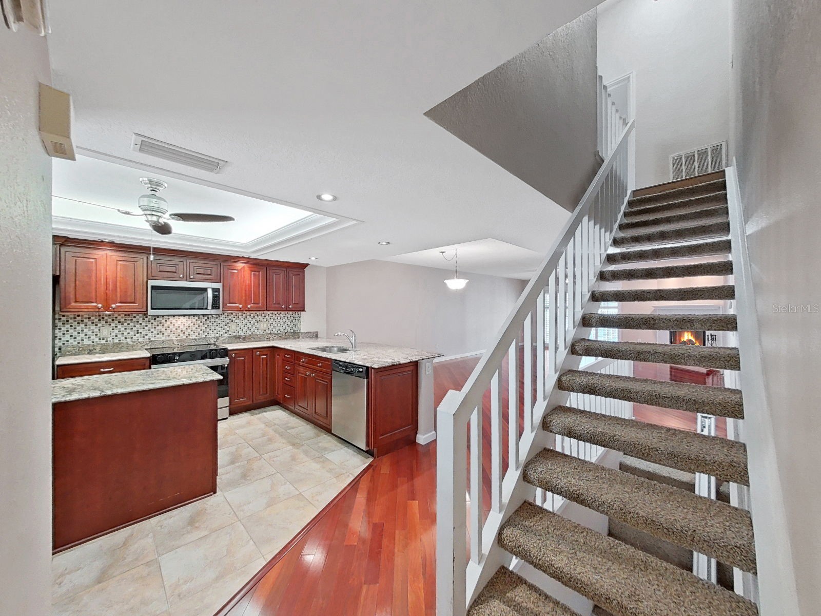 465 Pinellas Bayway S #303 Saint Petersburg FL 33715 TB8473590 image20