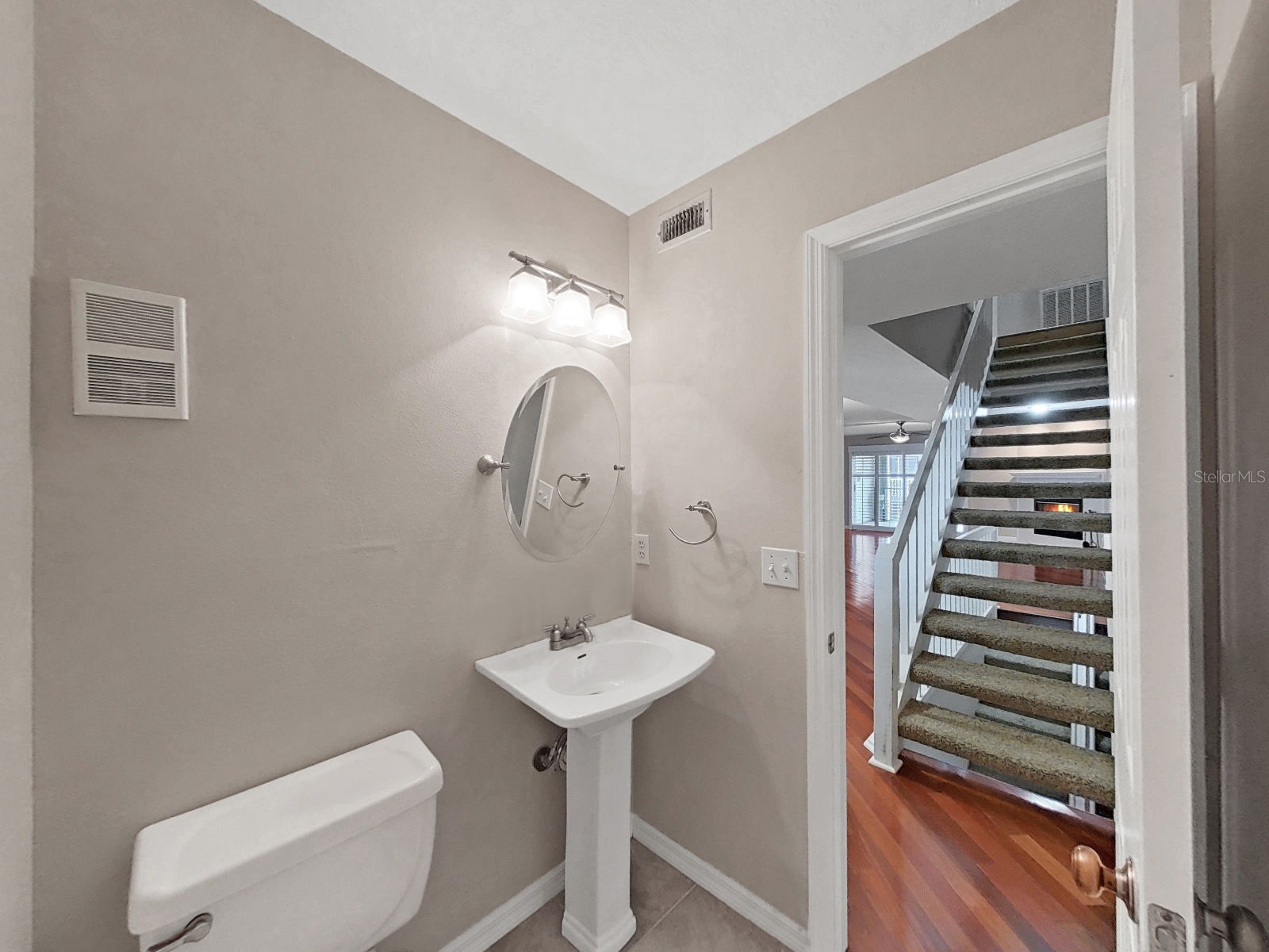 465 Pinellas Bayway S #303 Saint Petersburg FL 33715 TB8473590 image21