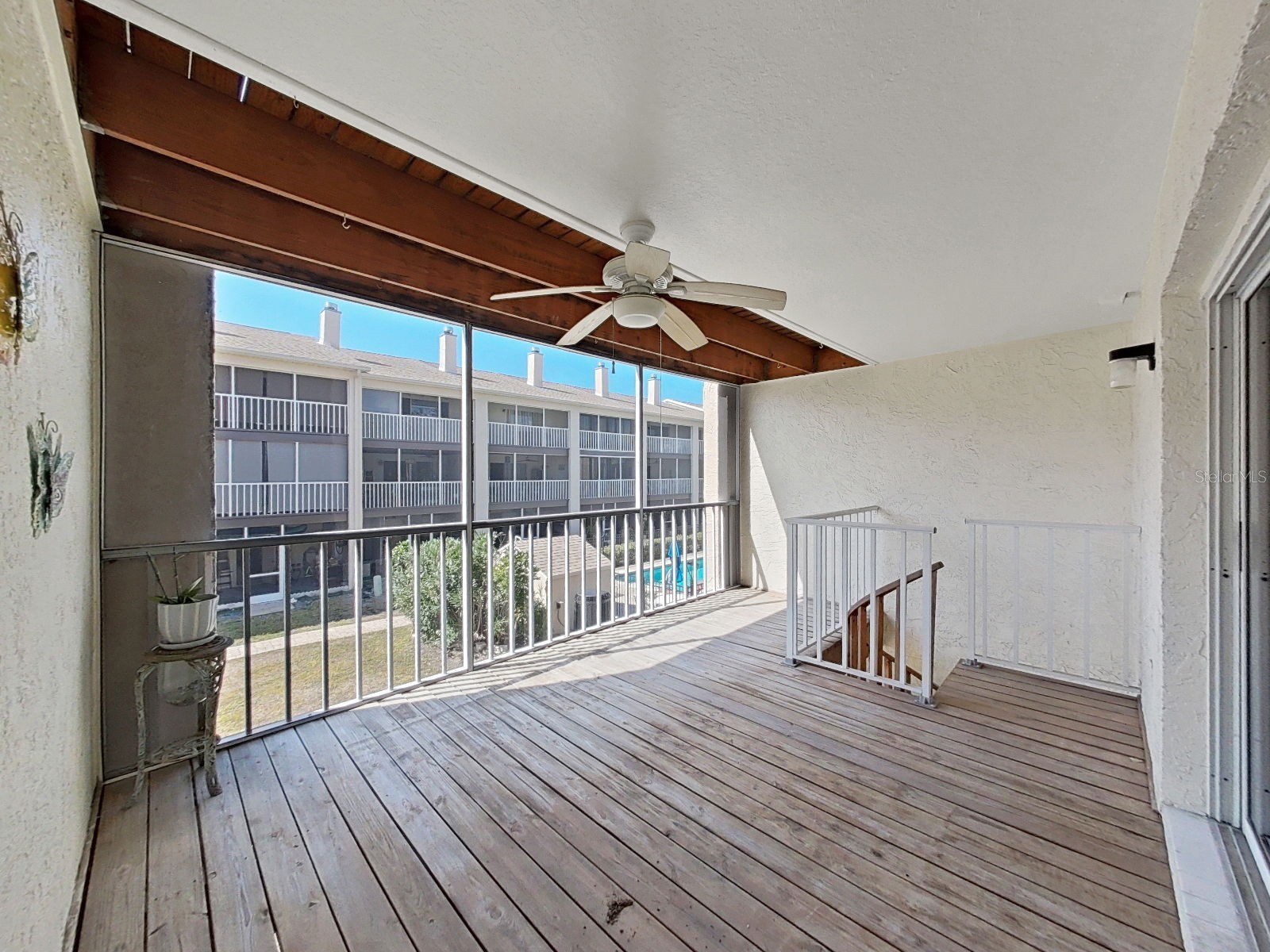 465 Pinellas Bayway S #303 Saint Petersburg FL 33715 TB8473590 image22
