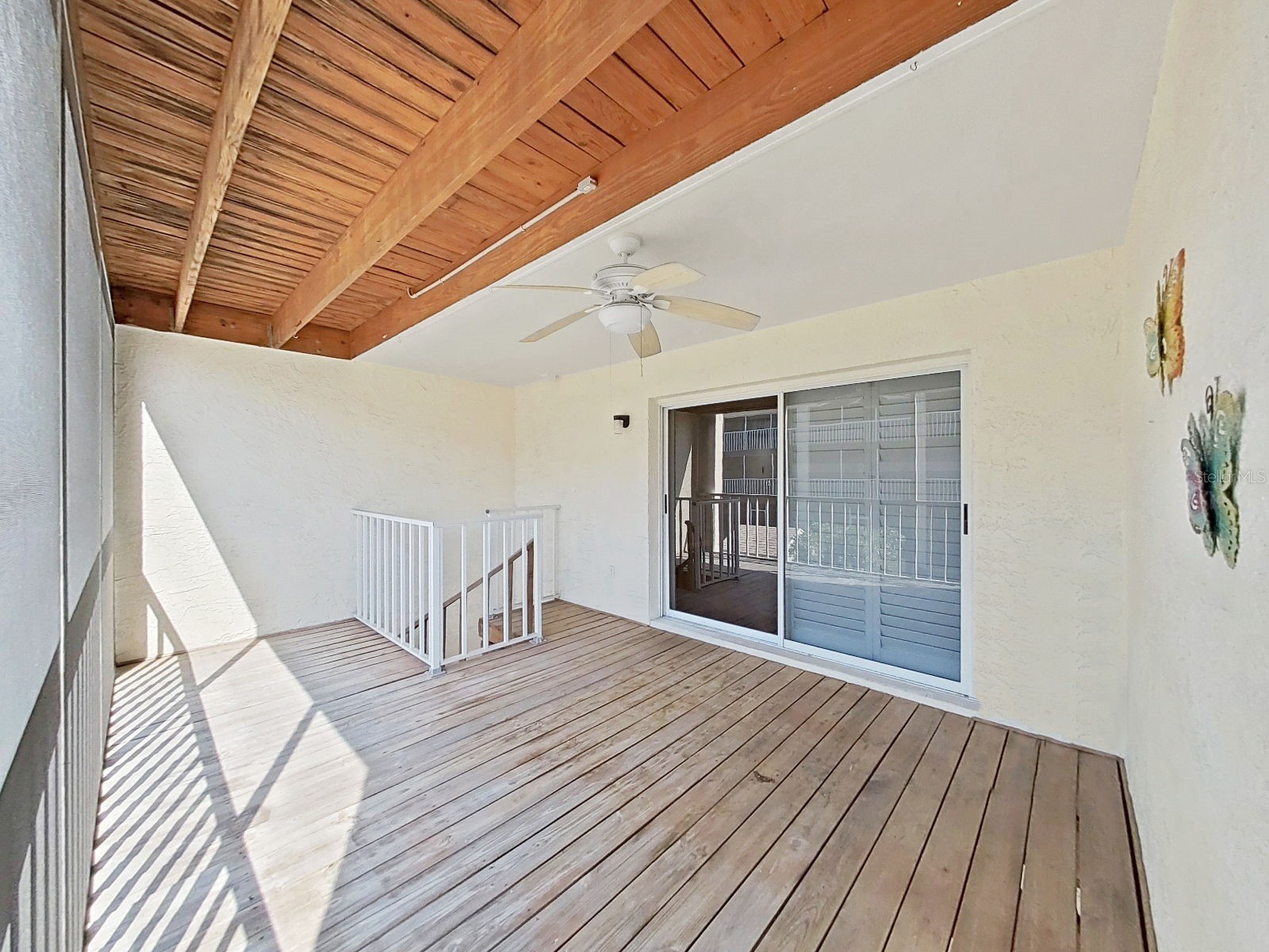 465 Pinellas Bayway S #303 Saint Petersburg FL 33715 TB8473590 image23