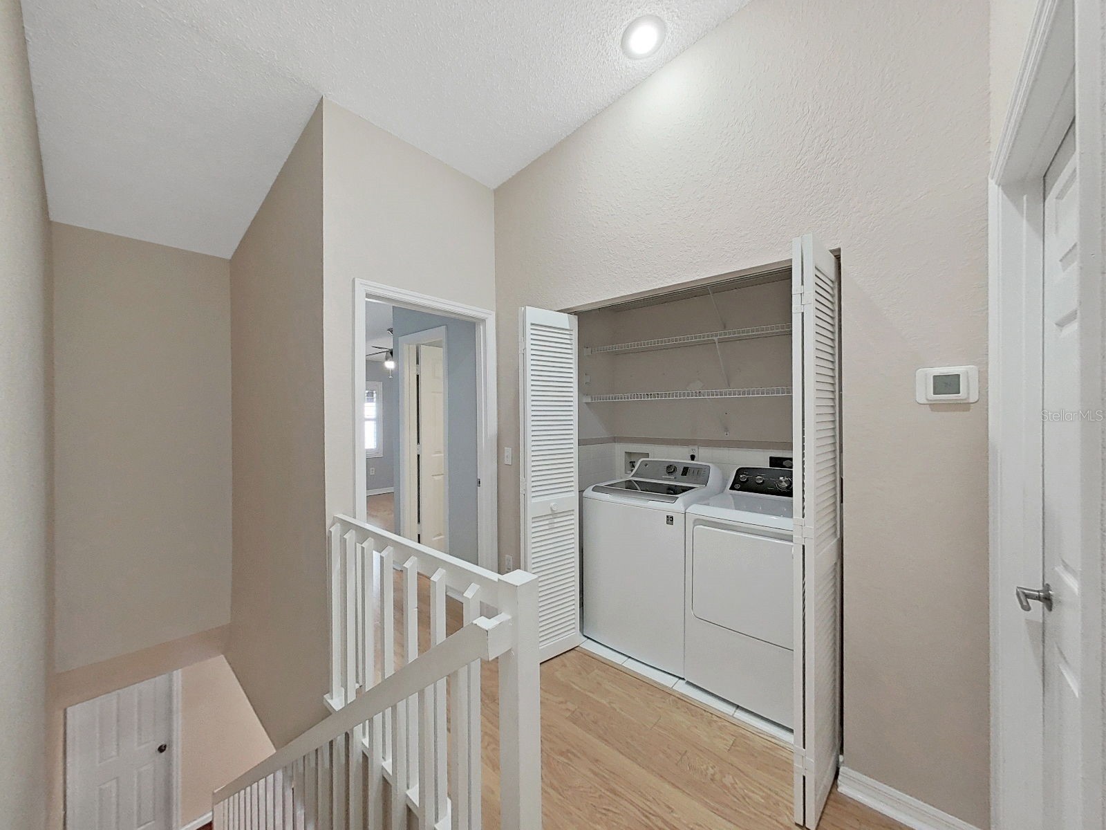 465 Pinellas Bayway S #303 Saint Petersburg FL 33715 TB8473590 image24