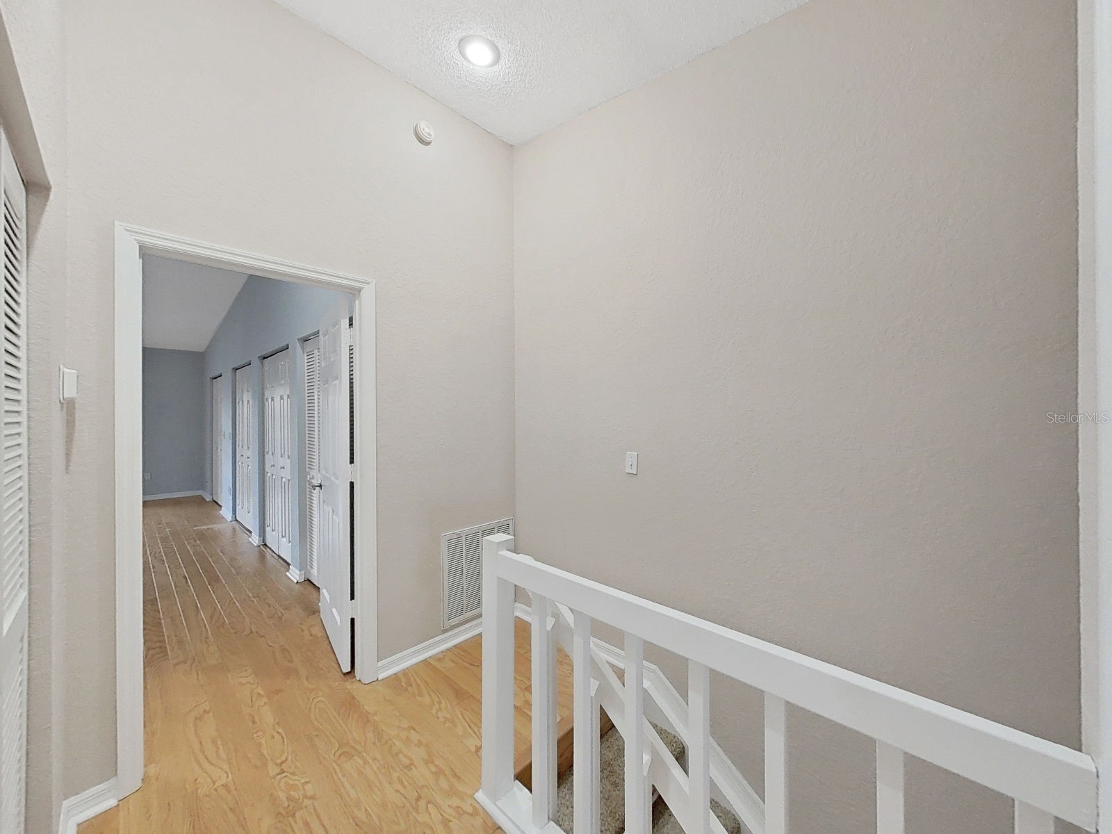 465 Pinellas Bayway S #303 Saint Petersburg FL 33715 TB8473590 image25