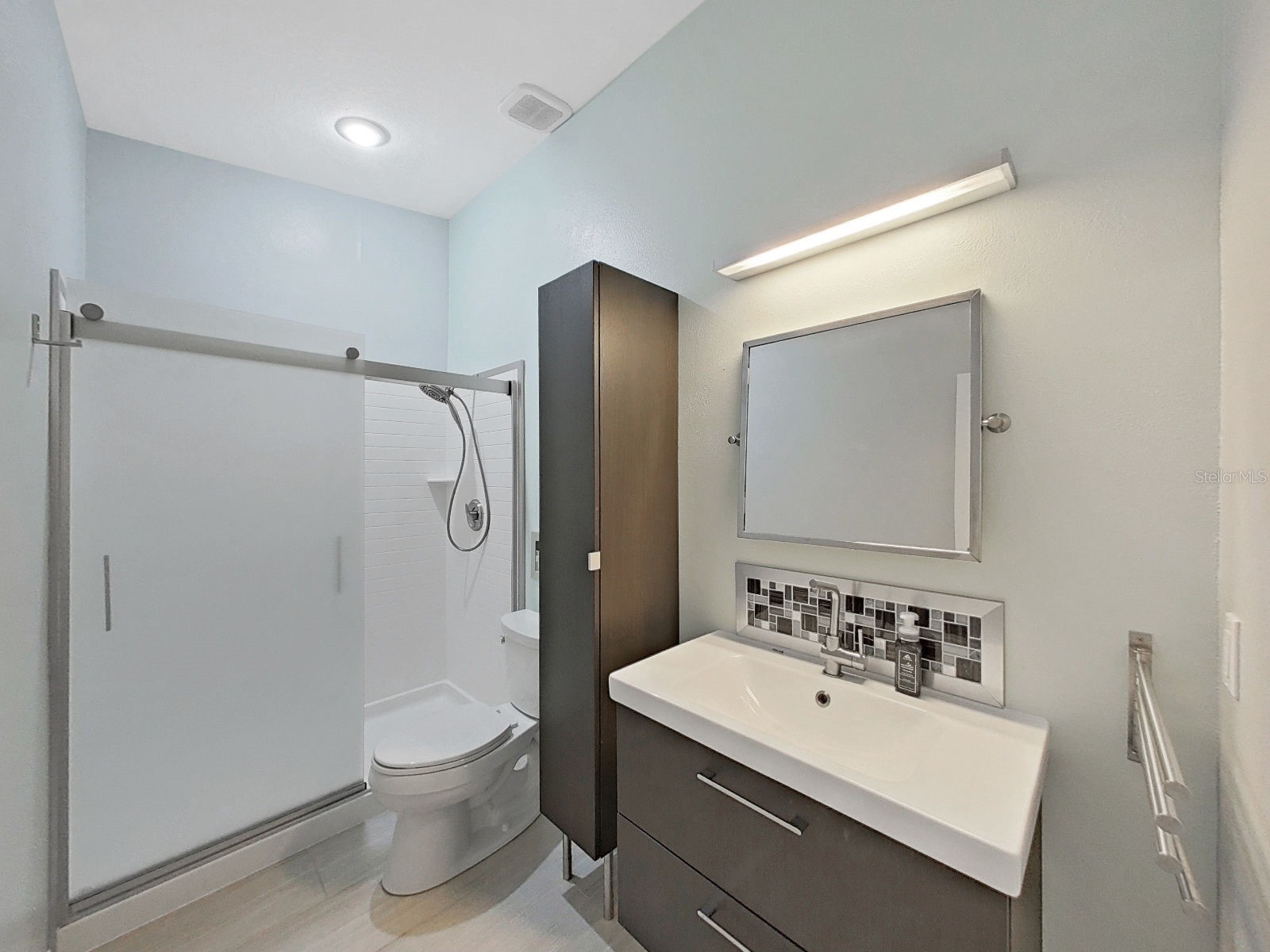 465 Pinellas Bayway S #303 Saint Petersburg FL 33715 TB8473590 image26
