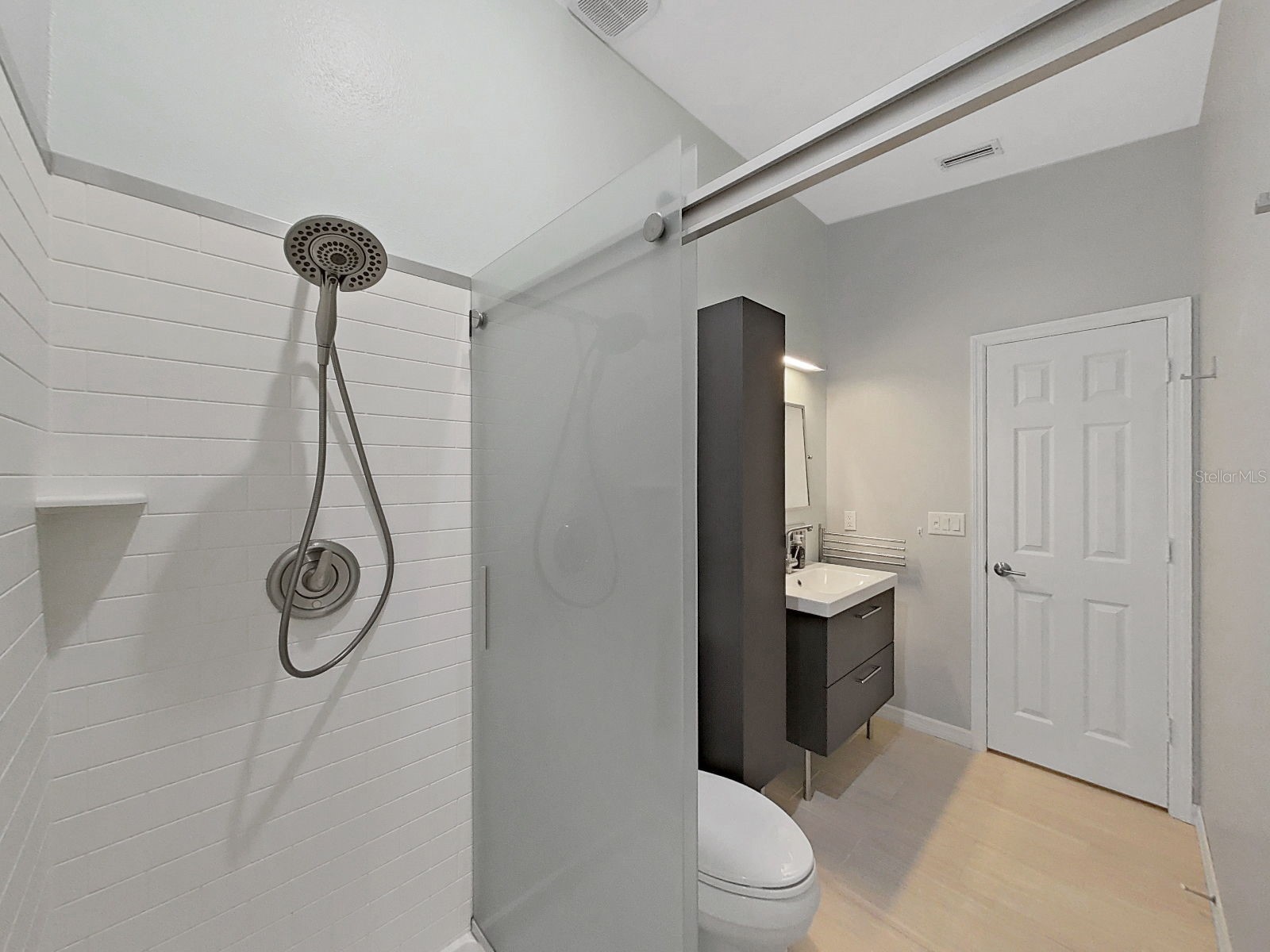 465 Pinellas Bayway S #303 Saint Petersburg FL 33715 TB8473590 image27