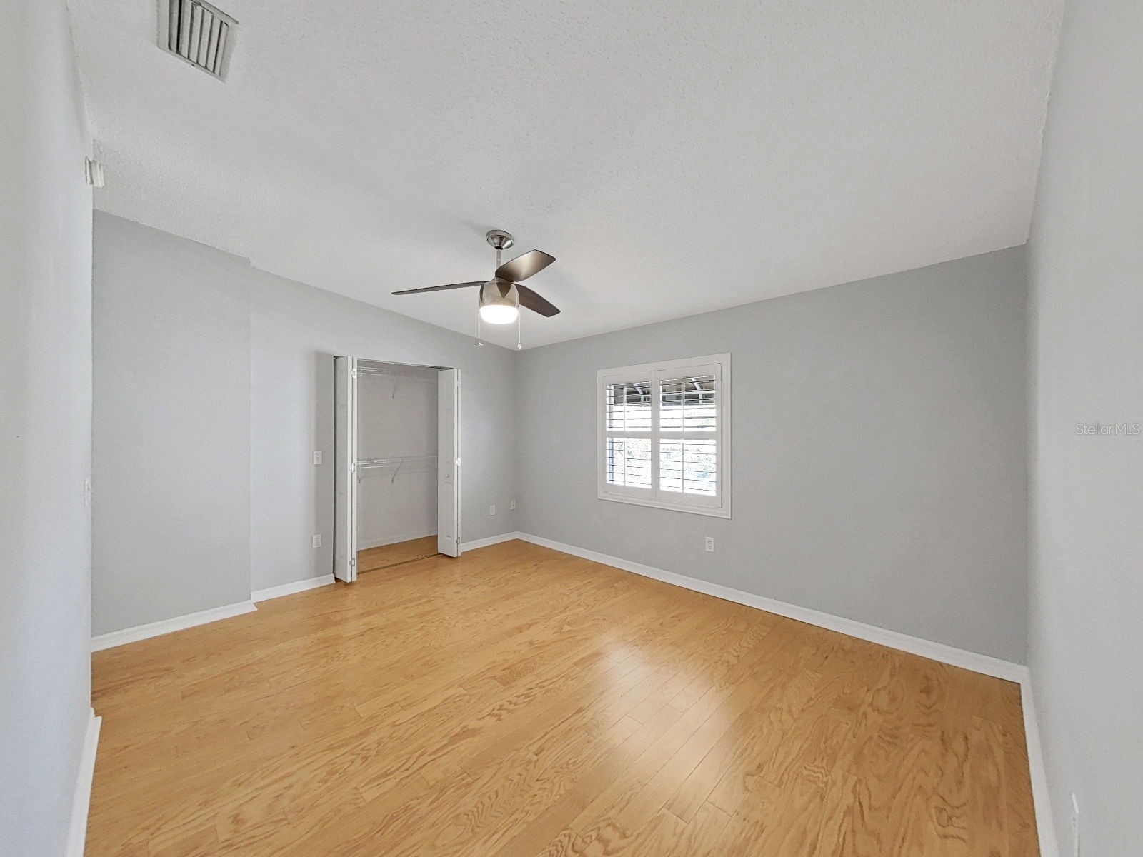 465 Pinellas Bayway S #303 Saint Petersburg FL 33715 TB8473590 image28