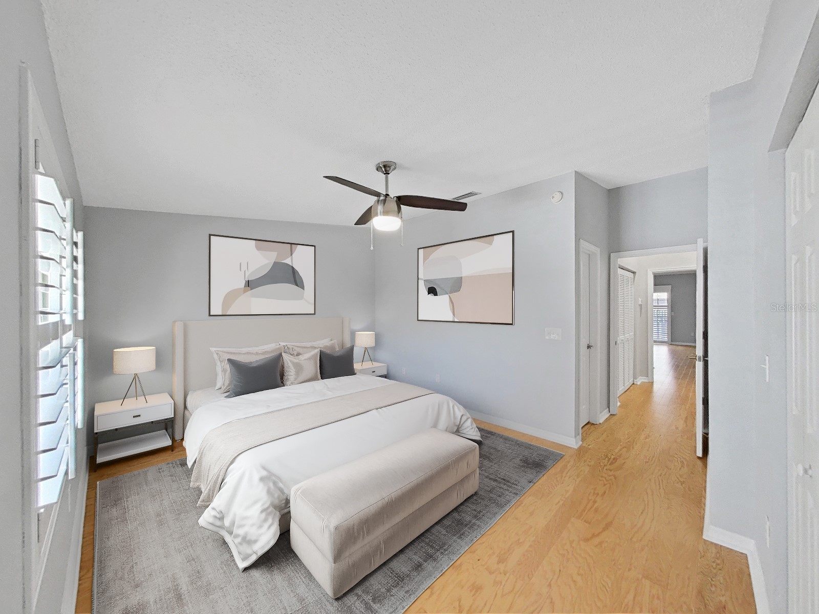 465 Pinellas Bayway S #303 Saint Petersburg FL 33715 TB8473590 image29