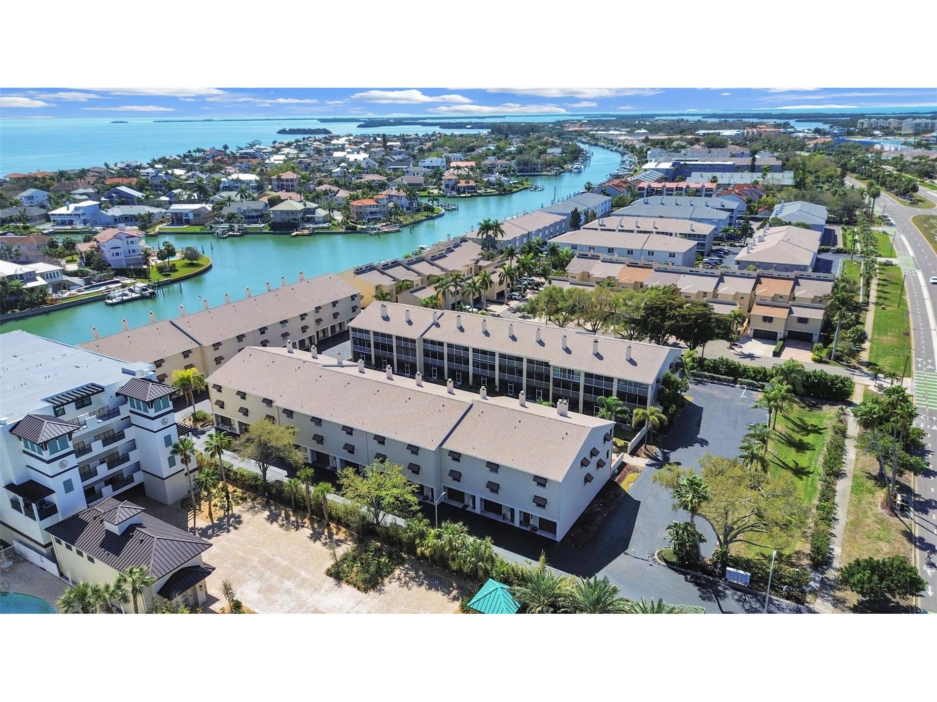 465 Pinellas Bayway S #303 Saint Petersburg FL 33715 TB8473590 image3