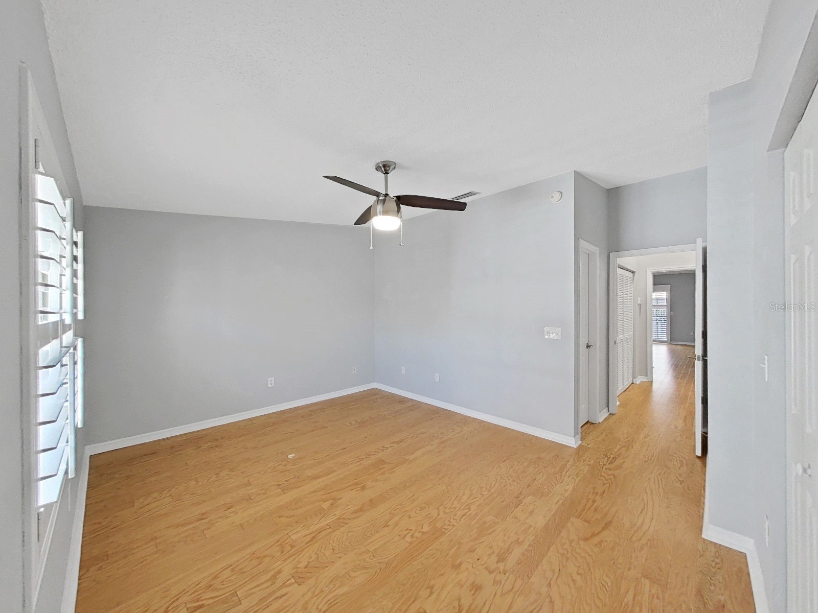 465 Pinellas Bayway S #303 Saint Petersburg FL 33715 TB8473590 image30
